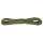 NEO TOOLS Paracord zsinór 30 m, 4mm 63-125