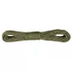 NEO TOOLS Paracord zsinór 30 m, 4mm 63-125