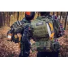 NEO TOOLS Paracord zsinór 30 m, 4mm 63-125