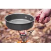 NEO TOOLS Kemping gázégő, EN417 szerinti, 123x80mm, maxedényátmérő 200mm, súly 103g, 3000W teljesítmény, rozsdamentes acél 63-128