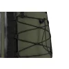 NEO TOOLS Vízálló hátizsák 600D, 30L, 32x63x18cm, sötétzöld 63-131