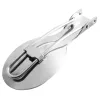 NEO TOOLS Kemping evőeszközkészlet 3 részes 63-148