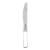 NEO TOOLS Kemping evőeszközkészlet 3 részes 63-148