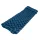 NEO TOOLS Önfelfújó kemping matrac 190 x 60 x 5cm 63-149