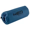 NEO TOOLS Önfelfújó kemping matrac 190 x 60 x 5cm 63-149
