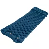 NEO TOOLS Önfelfújó kemping matrac 190 x 60 x 5cm 63-149