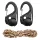 NEO TOOLS Rugós kötélfeszítő karabíner + paracord kötél(3,5mmx1,5m) készlet, 3db 63-155