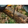 NEO TOOLS Kézi láncfűrész, 53cm 63-158