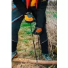 NEO TOOLS Kézi láncfűrész, 53cm 63-158