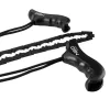 NEO TOOLS Kézi láncfűrész, 53cm 63-158
