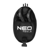 NEO TOOLS Kézi láncfűrész, 53cm 63-158