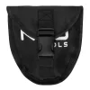 NEO TOOLS Kézi láncfűrész, 53cm 63-158