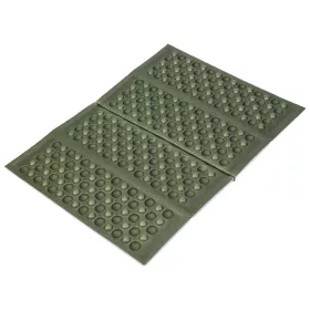   NEO TOOLS Összecsukható kemping ülőalátét, víz és hőszigetelő, 40x30cm 63-160
