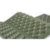 NEO TOOLS Összecsukható kemping ülőalátét, víz és hőszigetelő, 40x30cm 63-160