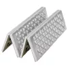 NEO TOOLS Összecsukható kemping ülőalátét, víz és hőszigetelő, 40x30cm 63-160