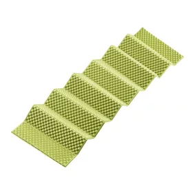   NEO TOOLS Hálózsák alátét, XPE+alu, 185x56cm, hőszigetelő 63-161