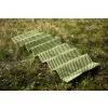 NEO TOOLS Hálózsák alátét, XPE+alu, 185x56cm, hőszigetelő 63-161