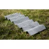 NEO TOOLS Hálózsák alátét, XPE+alu, 185x56cm, hőszigetelő 63-161