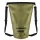 NEO TOOLS Vízálló hátizsák, PVC, 28X65cm, 40L 63-162