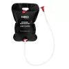 NEO TOOLS Kemping zuhanyzó, 20l-es 63-164