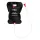 NEO TOOLS Kemping zuhanyzó, 20l-es 63-164
