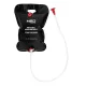NEO TOOLS Kemping zuhanyzó, 20l-es 63-164