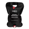 NEO TOOLS Kemping zuhanyzó, 20l-es 63-164