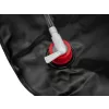 NEO TOOLS Kemping zuhanyzó, 20l-es 63-164