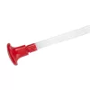 NEO TOOLS Kemping zuhanyzó, 20l-es 63-164