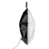 NEO TOOLS Kemping zuhanyzó, 20l-es 63-164