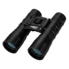 NEO TOOLS Távcső, nagy, 12x32, tokkal 63-166