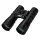 NEO TOOLS Távcső, nagy, 12x32, tokkal 63-166