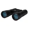 NEO TOOLS Távcső, nagy, 12x32, tokkal 63-166