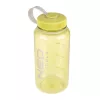 NEO TOOLS Vizespalack, 800ml, Tritan anyag, BPA mentes 63-167