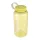 NEO TOOLS Vizespalack, 800ml, Tritan anyag, BPA mentes 63-167