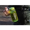 NEO TOOLS Vizespalack, 800ml, Tritan anyag, BPA mentes 63-167