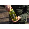 NEO TOOLS Vizespalack, 800ml, Tritan anyag, BPA mentes 63-167