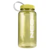 NEO TOOLS Vizespalack, 800ml, Tritan anyag, BPA mentes 63-167