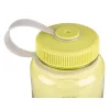 NEO TOOLS Vizespalack, 800ml, Tritan anyag, BPA mentes 63-167