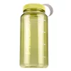 NEO TOOLS Vizespalack, 800ml, Tritan anyag, BPA mentes 63-167