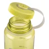 NEO TOOLS Vizespalack, 800ml, Tritan anyag, BPA mentes 63-167