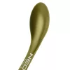 NEO TOOLS Kemping evőeszköz, 3 az 1 ben, ABS műanyag 63-168