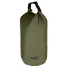 NEO TOOLS Vizálló túrazsák, 5 l 63-169