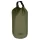 NEO TOOLS Vizálló túrazsák, 5 l 63-169
