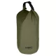 NEO TOOLS Vizálló túrazsák, 5 l 63-169