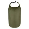NEO TOOLS Vizálló túrazsák, 5 l 63-169