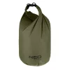 NEO TOOLS Vizálló túrazsák, 10 l 63-170