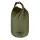 NEO TOOLS Vizálló túrazsák, 10 l 63-170