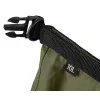 NEO TOOLS Vizálló túrazsák, 10 l 63-170