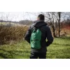 NEO TOOLS Vizálló túrahátizsák, 15 l 63-171